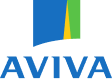 aviva-color
