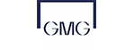 gmg