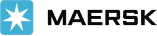 maersk-color