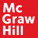 mc-graw-hill-color