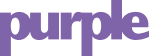 purple-color