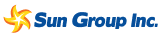 sungroup-color
