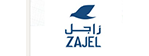 zajel