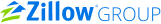 zillow-color